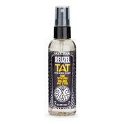 Reuzel - Tattoo Care - Shine Tattoo Spray - 100ml