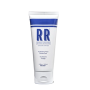 Reuzel - Skin Care - Hydrating Face Moisturizer - 100ml