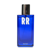 Reuzel - Fragrance - RR Fine Fragrance - 50ml