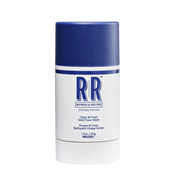 Reuzel - Skin Care - Clean & Fresh Solid Face Wash Stick - 50g