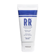 Reuzel - Skin Care - Intensive Care Eye Cream - 30ml