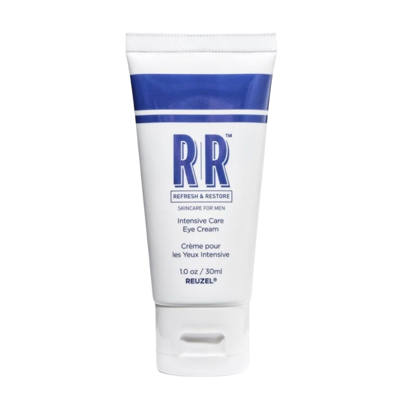 Reuzel - Skin Care - Intensive Care Eye Cream - 30ml