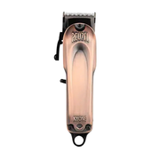 Reuzel - Tools - The Clipper Kyone RK-01