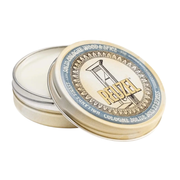 Reuzel - Fragrance - Solid Cologne Balm - 35g