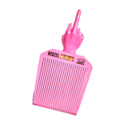 Reuzel - Tools - The Bird Flat Top Comb