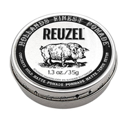 Reuzel - Pomade - Concrete Hold Matte - 35g