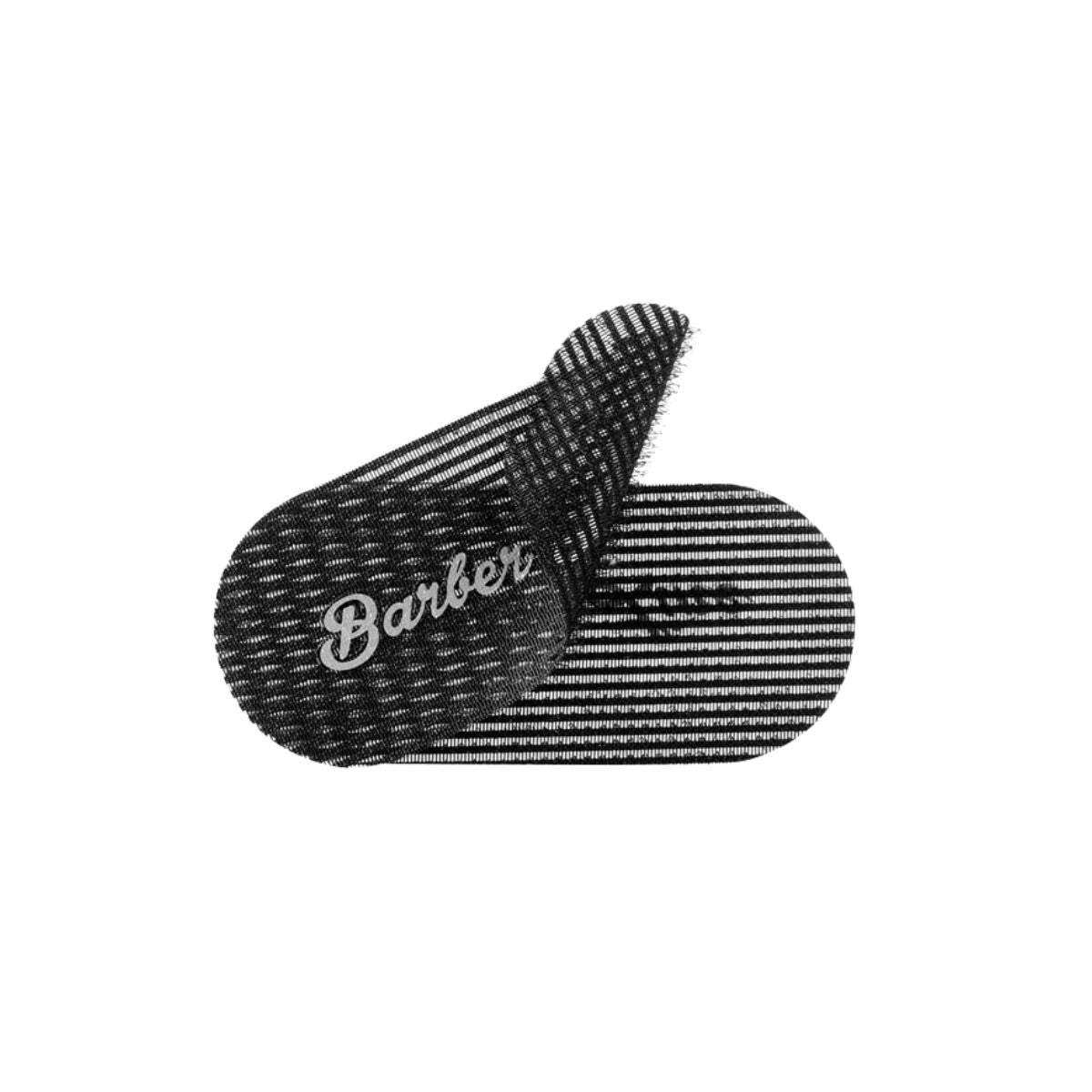 Ragnar Barber Line - Bolsa Separadores de Cabello - 2 uds