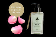 Remember Ecosostenible - Herbal Treat Mask