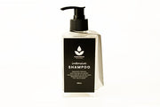 Remember Ecosostenible - Intensive Shampoo