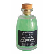 Remember Ecosostenible - Botella Cristal con Dosificador Intensive - 12 uds