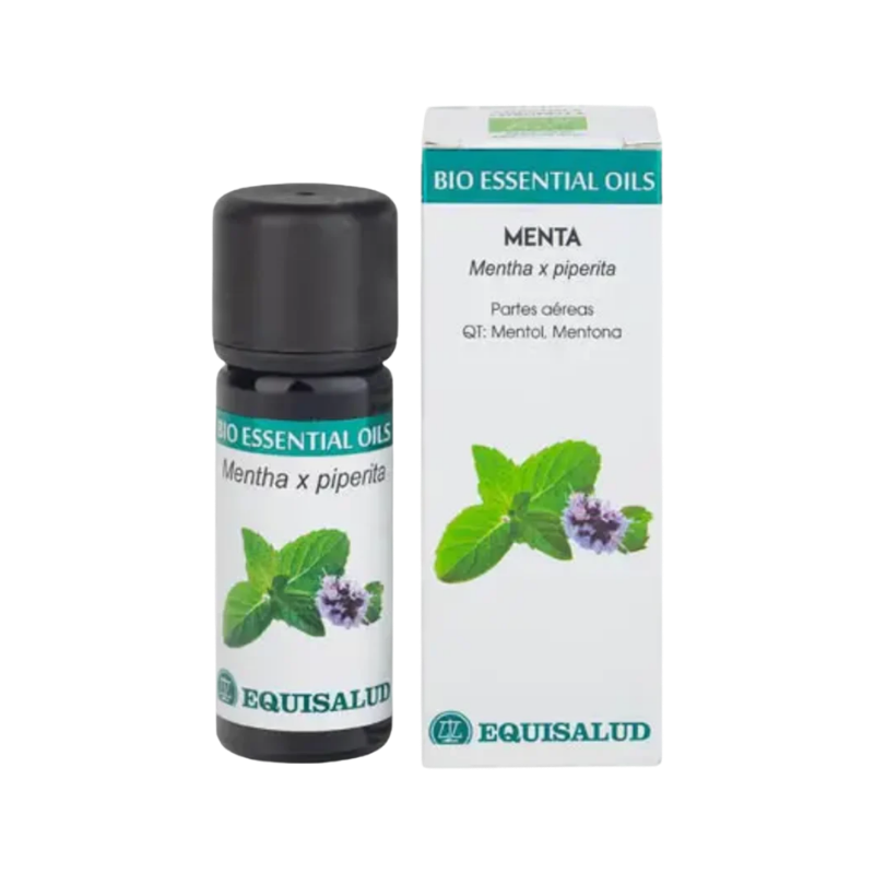 Remember Ecosostenible - Bio Essential Oil Lavanda