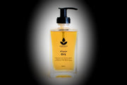 Remember Ecosostenible - Elixir Oil