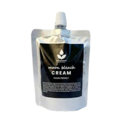 Remember Ecosostenible - Moon Bleach Cream