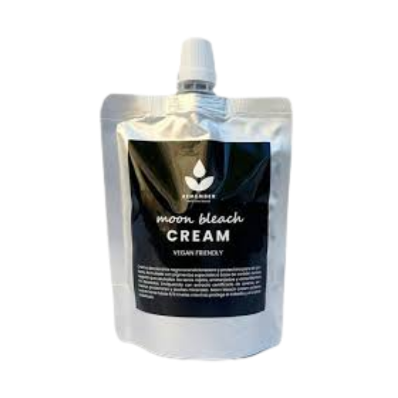 Remember Ecosostenible - Moon Bleach Cream