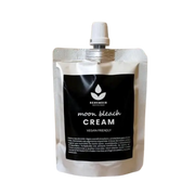 Remember Ecosostenible - Base Cream Activator