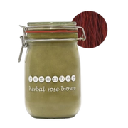 Remember Ecosostenible - Bol para Mezcla Herbal Color