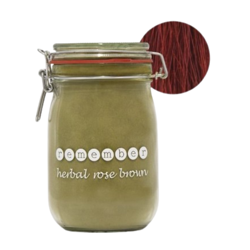 Remember Ecosostenible - Bol para Mezcla Herbal Color