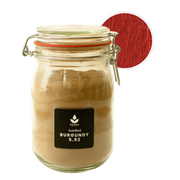 Remember Ecosostenible - Batidor para Herbal Color