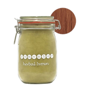 Remember Ecosostenible - Báscula Creative Colour