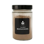 Remember Ecosostenible - Bakuchiol Miracle R