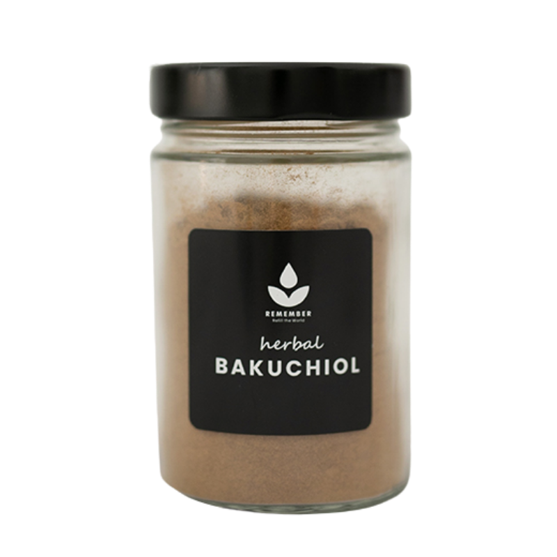 Remember Ecosostenible - Bakuchiol Miracle R