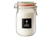 Remember Ecosostenible - Bote Cristal Free Hands Bleach
