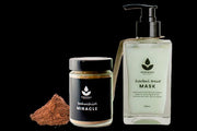 Remember Ecosostenible - Bote Cristal Mio Bakuchiol Miracle