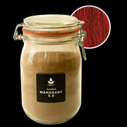 Remember Ecosostenible - Herbal Mahogany 5.5 R