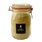Remember Ecosostenible - Herbal Natural Blonde 8.0 R