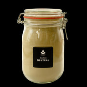 Remember Ecosostenible - Neutral Henna R
