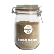 Remember Ecosostenible - Listado PVP Retail