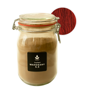 Remember Ecosostenible - Pincel Artesano de Madera