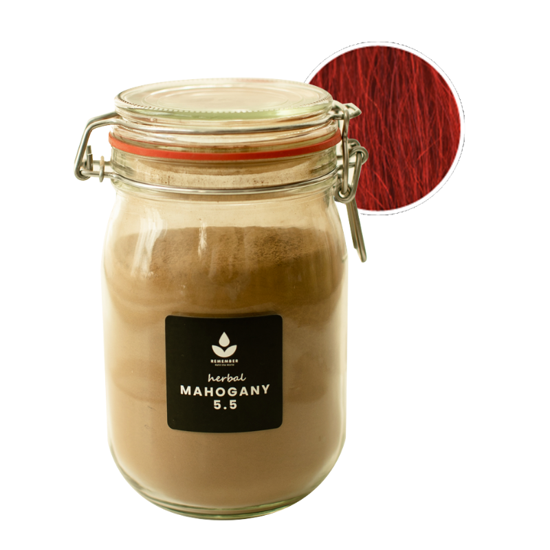 Remember Ecosostenible - Pincel Artesano de Madera