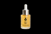 Remember Ecosostenible - Botella Cristal con Dosificador Elixir Oil