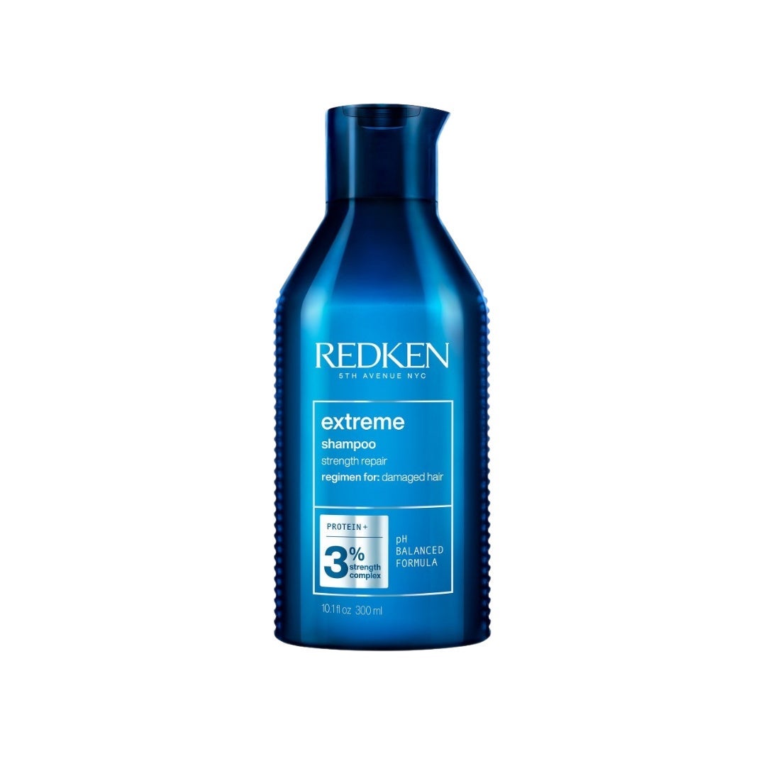 Redken - Extreme Shampoo