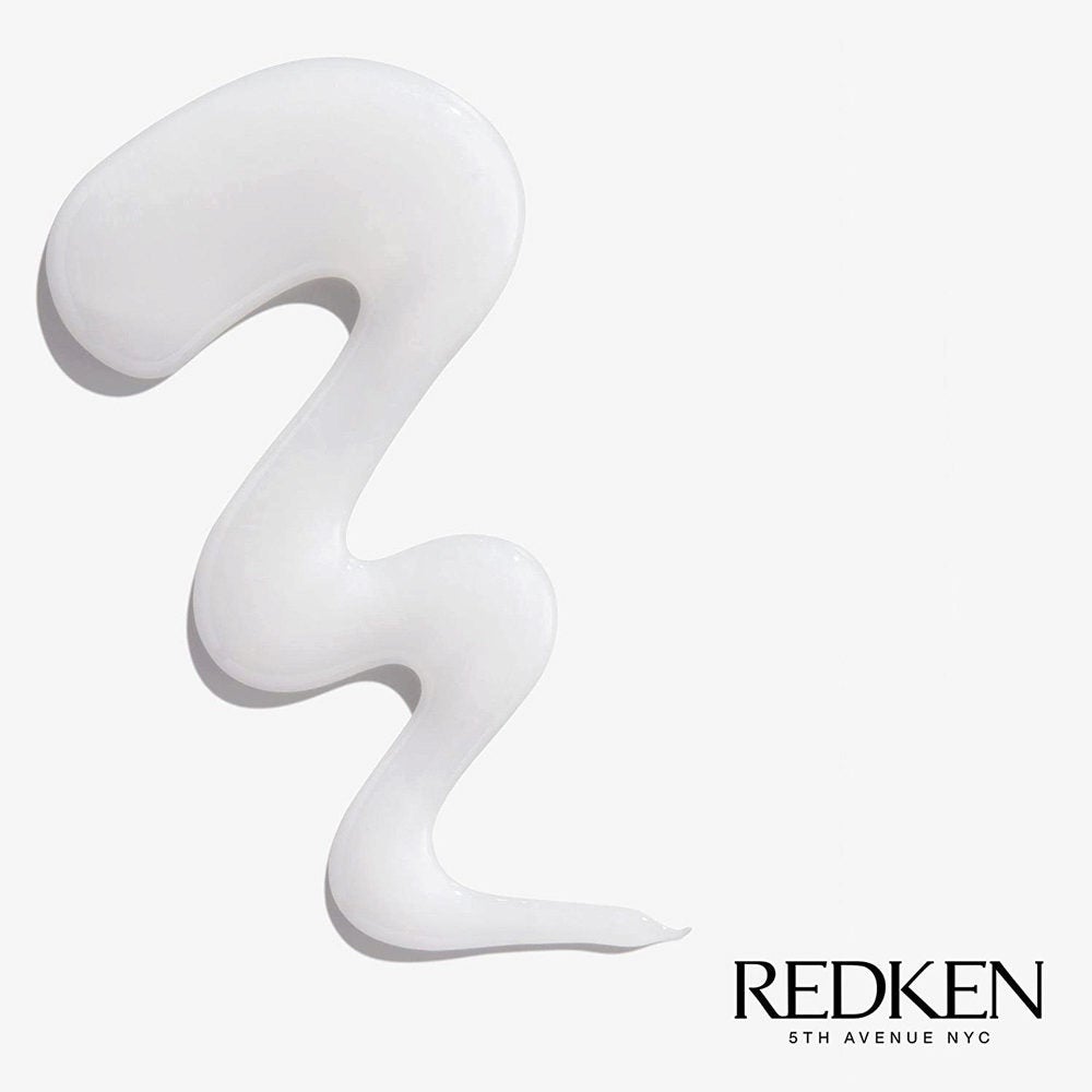 Redken - Extreme Shampoo