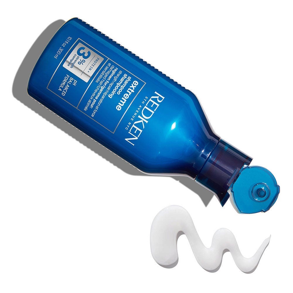 Redken - Extreme Shampoo
