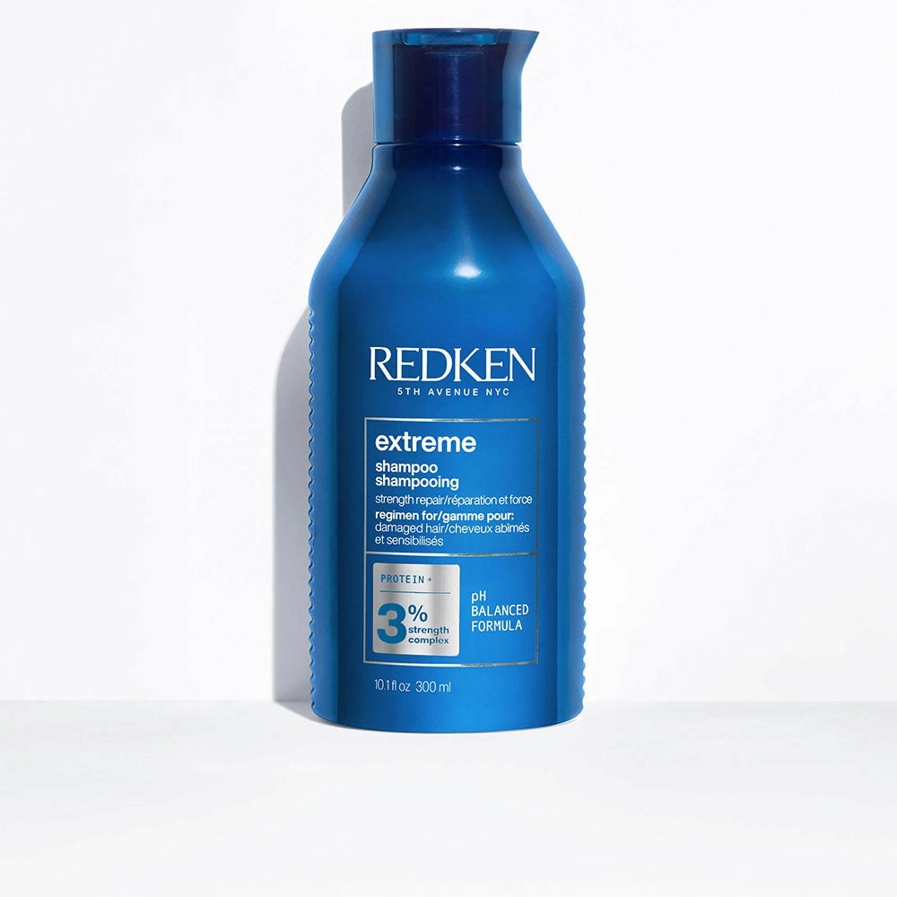 Redken - Extreme Shampoo