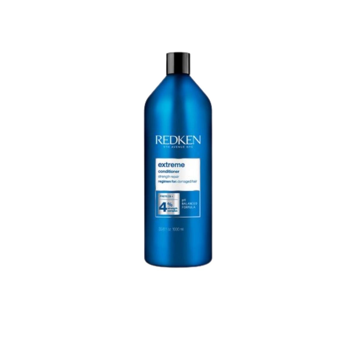 Redken - Extreme Conditioner