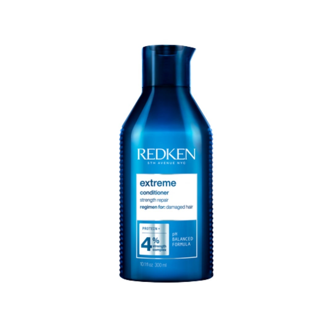 Redken - Extreme Conditioner