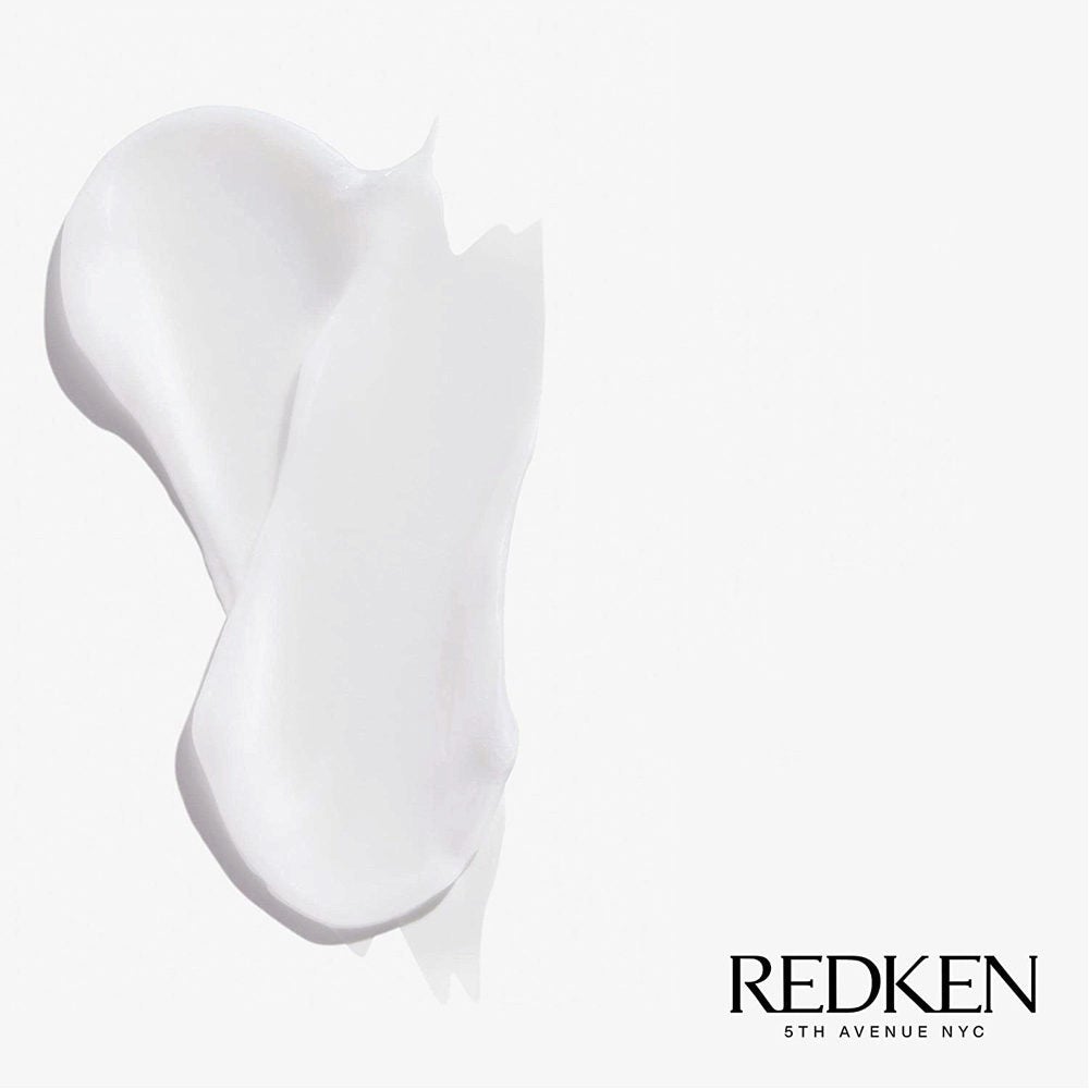 Redken - Extreme Conditioner