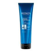 Tratamiento para Rizos Definidos - Redken