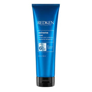 Mascarilla Extreme - Redken
