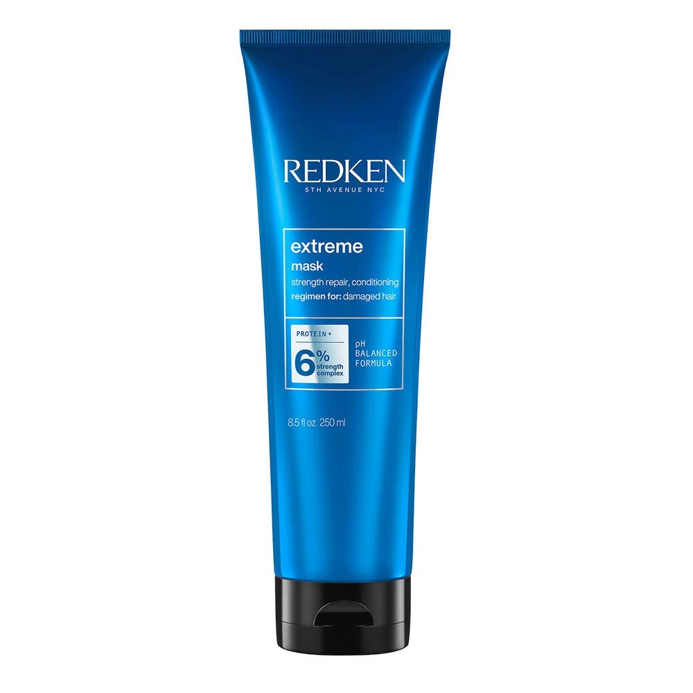 Mascarilla Extreme - Redken