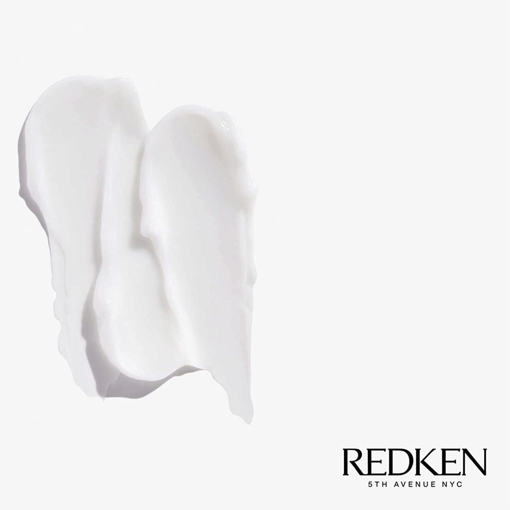 Mascarilla Extreme - Redken