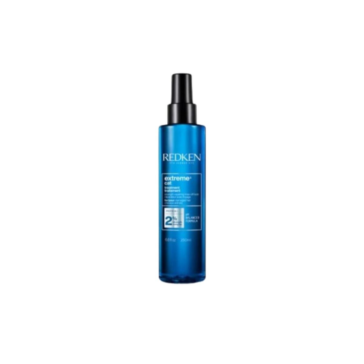 Redken - Extreme CAT - 250 ml