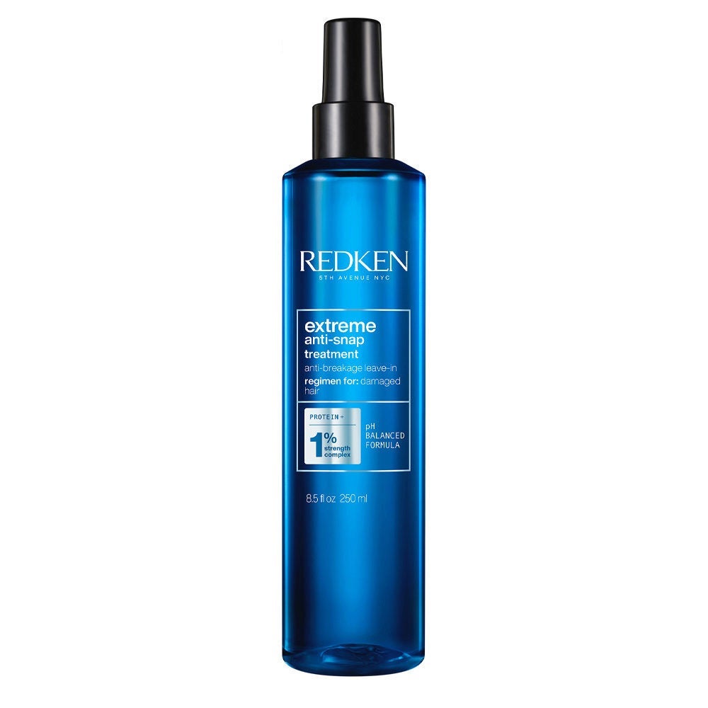 Extreme Anti-Snap - Redken