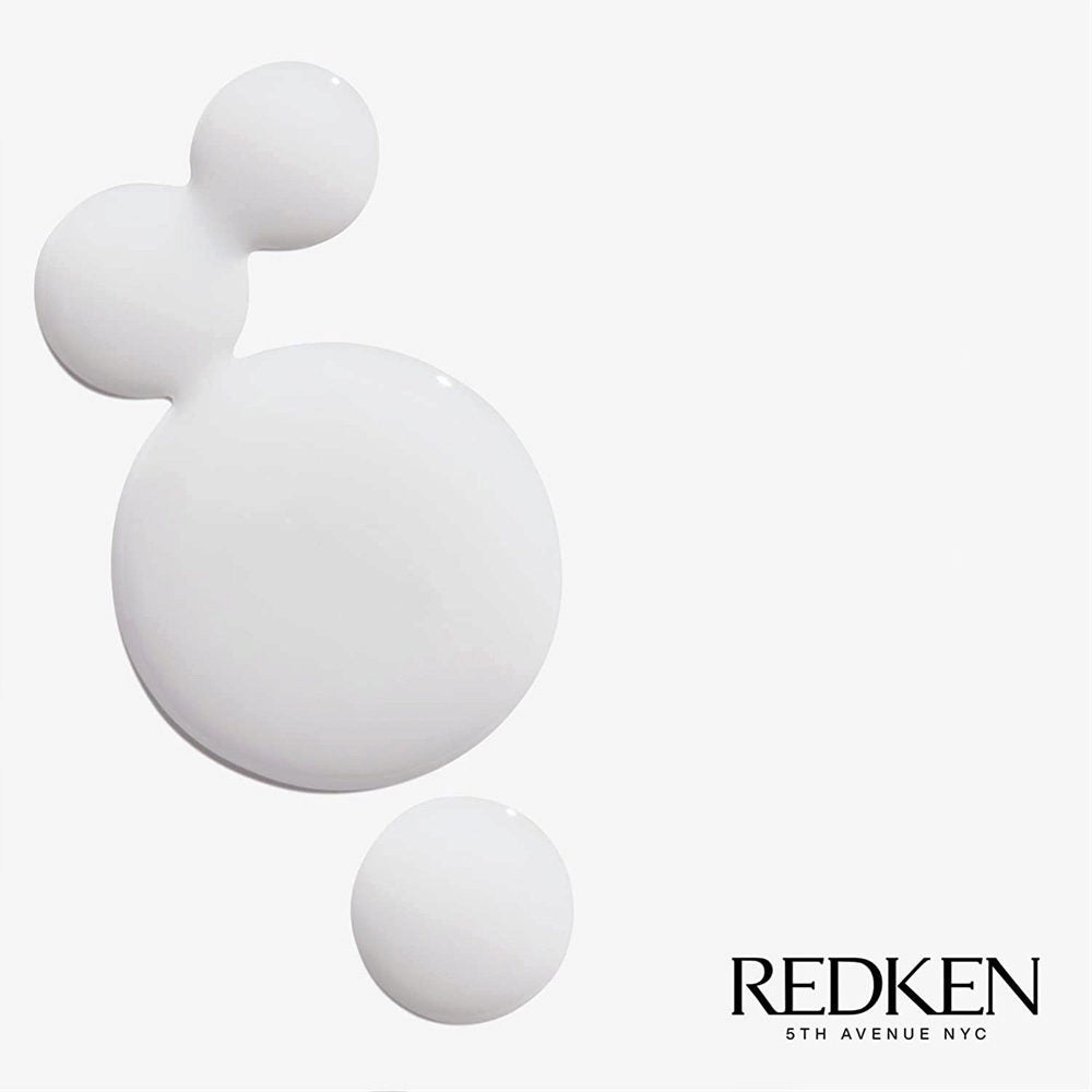 Extreme Anti-Snap - Redken