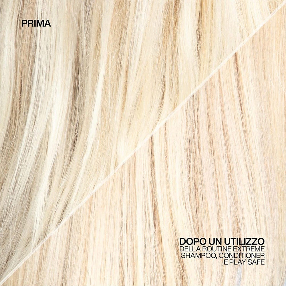 Sérum Extremo Plysfe - Redken