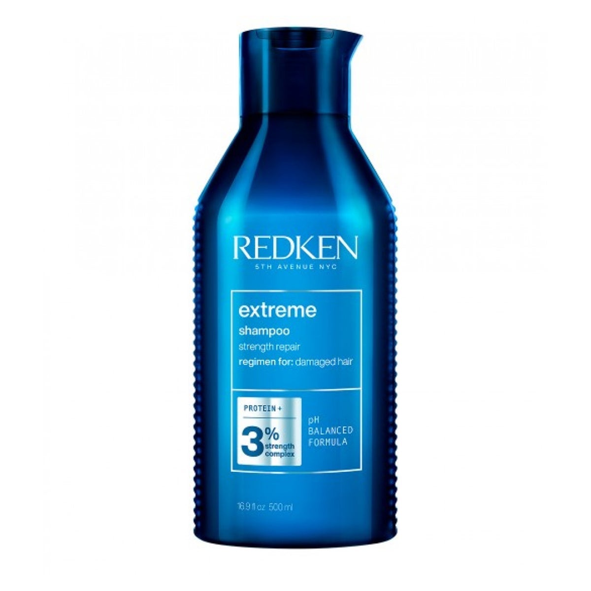 Champú Extremo - Redken